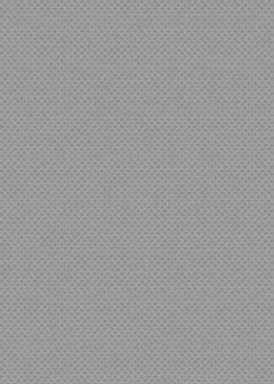 Page 3 of 快楽オフィス〜虐められるOL 恥辱の罠〜