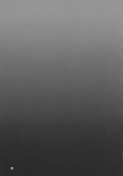 Page 27 of Taimanin Satori