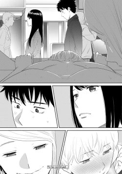 Page 217 of Koukan ─ Ano Toki… Ano Musume ♀ Toitsu ♂ Tetara ─ ch 14 - 28