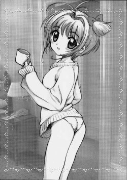 Page 19 of Automatic