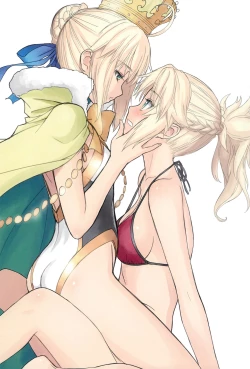 Page 26 of Tony MAGAZINE 05