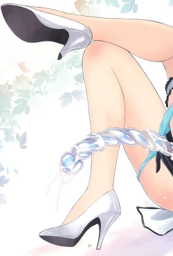 Page 37 of Tony MAGAZINE 05