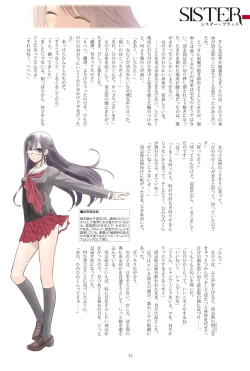 Page 41 of Tony MAGAZINE 05