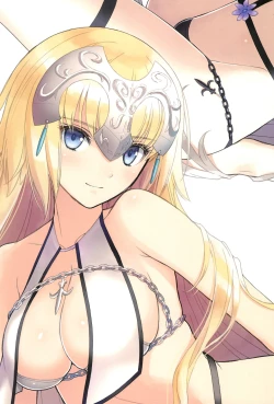 Page 5 of Tony MAGAZINE 05