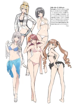 Page 80 of Tony MAGAZINE 05