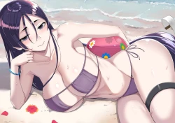 Page 28 of Amaku Torokete