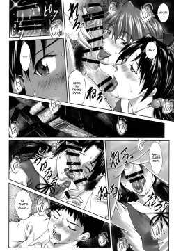 Page 17 of Let's share it