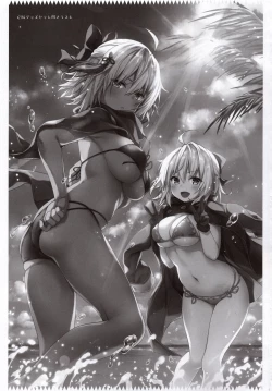 Page 19 of Double OkitaZubuzubu Daiyokujou-