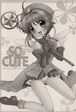 Page 10 of CHERRY BLOSSOM