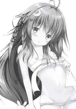 Page 2 of Icha Love Date da pyon