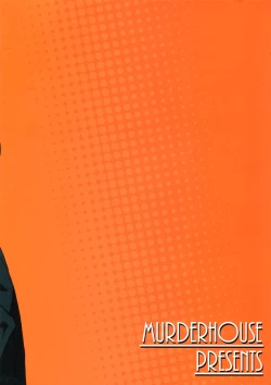 Page 24 of Daiji na Koto ha Subete Mihara ga Oshiete Kureta