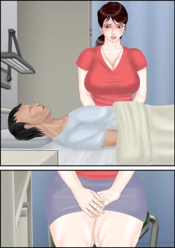 Page 56 of Tsugunaibo Nohagi Youko