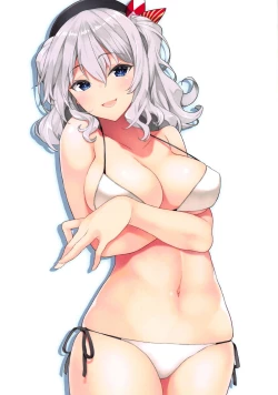 Page 2 of N,s A COLORS #08