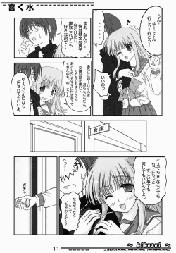 Page 10 of Kikusui