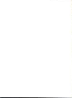 Page 67 of DEROLIAN 5