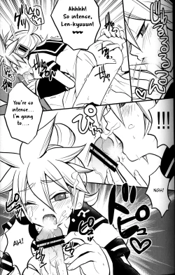 Page 10 of Ichi Fuji Ni Taka San Len-kyun