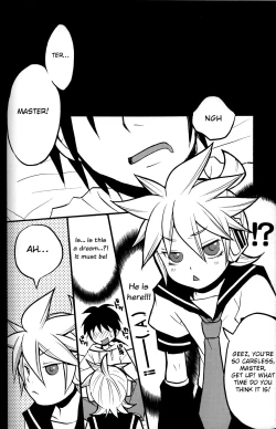 Page 5 of Ichi Fuji Ni Taka San Len-kyun