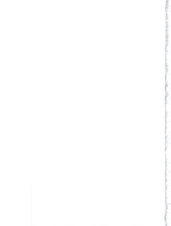 Page 15 of Mama ni Naritaino!