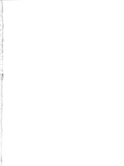 Page 2 of Mama ni Naritaino!