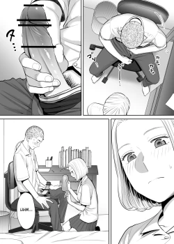 Page 42 of Karami Zakari vol. 1 | Entanglement vol. 1