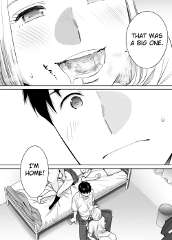 Page 88 of Karami Zakari vol. 1 | Entanglement vol. 1