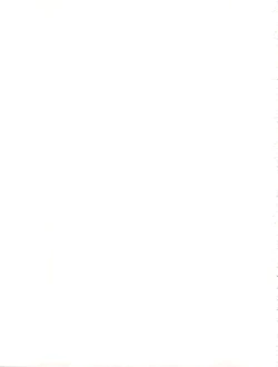 Page 27 of Futa-HIME