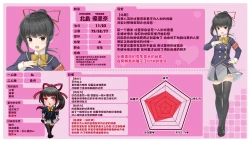 Page 32 of Namaiki Seitokaichou o Karada de Wakaraseta no de Mite Kudasai