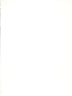 Page 2 of Welcome to Kitchen HANA 2