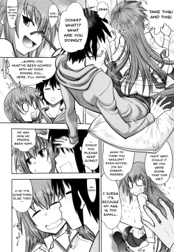 Page 71 of Maji de Watashi ni Koi Shinasai! S Adult Edition| Fall in Love With Me For Real! Ch.1-5