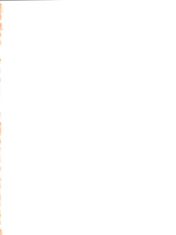 Page 2 of Aki Autumn