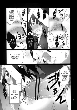 Page 11 of HI-Ana Miko