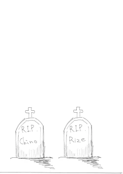 Page 27 of Heaven Lepus2 Side:Rize