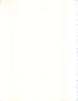 Page 41 of Tsukiyo no Tawamure 5