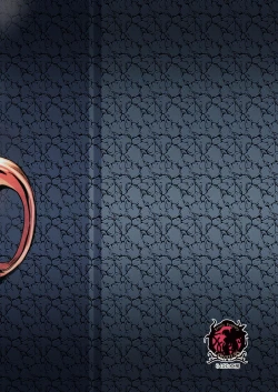 Page 37 of Anteg no Miko Tsubo -The Bottle Priestess of ANTEG