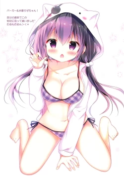 Page 13 of Onee-chan ni Amaenasai!