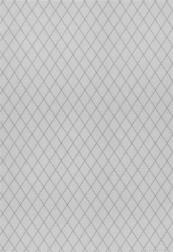 Page 3 of Yoru wa Producer no Oyome-san