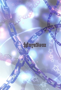 Page 18 of Dangerous Jeanne-san to Love Chucchu