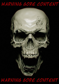 Download Female Slaughterhouse Re:Drawn