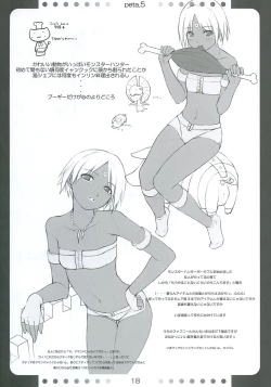 Page 17 of PetaHon 5