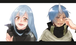 Page 16 of Utate kusa ra rogu