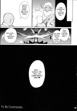 Page 27 of Mahou Shoujo Saimin PakopaCause 2.5 Nekketsu Shidou Hen  | Magical Girl Hypnosis Fucking Marathon 2.5 Hot Blooded Instructor Edition