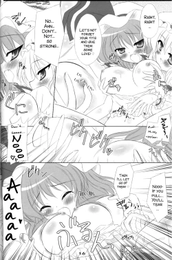 Page 15 of MAKE-UP ROUGE