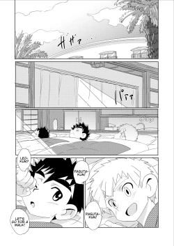 Page 31 of Sparkle Vol. 3