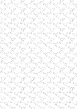 Page 35 of Sparkle Vol. 3