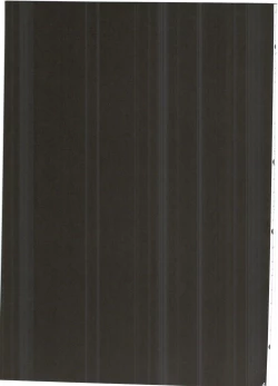 Page 44 of Alma ga Arekore Sareru no o Nagameru Hon. 4