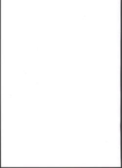 Page 46 of Alma ga Arekore Sareru no o Nagameru Hon. 4