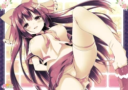 Page 31 of Jirashi - Shasei Yuugi Emaki