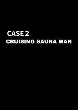 Page 14 of XXX no Otoko 1