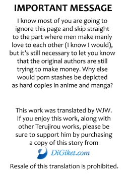 Page 2 of XXX no Otoko 1