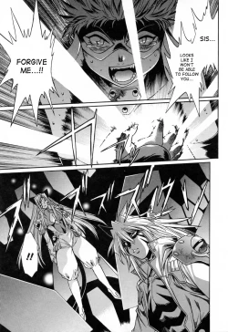 Page 149 of Tail Chaser 3